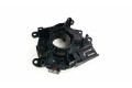 Подрулевой шлейф SRS 83764459n, 83764439i   BMW 5 E39