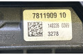 Vstřikovač 7811909, 3278   BMW 4 F32 F33     