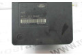 Jednotka ABS 00008556E1   Ford Fiesta 