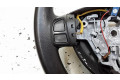 Volant Citroen C6 2008 9662198477  