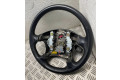Volant Hyundai Tucson JM 2006   