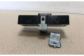 Модуль фонарей 919402S050, 919402S050   Hyundai Tucson LM   