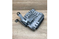 Блок управления АБС 8954047100, Used   Toyota Prius (XW20)