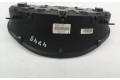 Панель приборов 96814474   Chevrolet Astra       