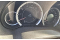 Панель приборов 2574407337   Honda Accord       