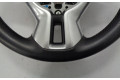 Volant Opel Adam 2016   