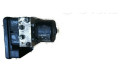 Jednotka ABS 3T0614517B, 10020603124   Skoda Superb B6 (3T) 2009