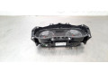 Панель приборов 2G920740C   Volkswagen Polo VI       