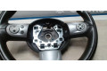 Руль 32302752916, 32302752916   Mini One - Cooper Coupe R56
