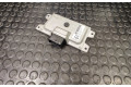 Блок управления коробки передач    310361AU0D   Nissan Murano Z51