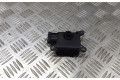 Блок комфорта 0132801163   Renault Scenic I   