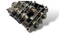 Čerpadlo oleje 9636898380, 015160   Land Rover Freelander 2 - LR2   224DT