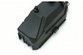 Блок предохранителей  2515400524   Mercedes-Benz R W251    