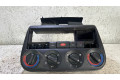 Блок управления климат-контролем 90457326, 5399555010   Opel Omega B1
