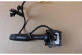 Řídící jednotka 84974442, 12440310442   Opel Astra K 2020