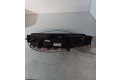 Блок управления климат-контролем 5590076050   Lexus CT 200H