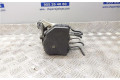 Jednotka ABS 1338004451, 1338004451   Mazda 6 2008