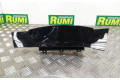 Дисплей    HR0343504   Honda Civic