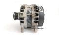 Генератор 04L903023T, 0125811116   Volkswagen Transporter - Caravelle T6