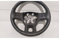 Volant Dodge RAM 2017 P1VA56DX9AG  