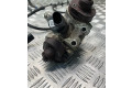 Vstřikovač 059130755BF, 0445116040   Audi A7 S7 4G    Cdu 