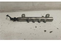 Топливная рампа 55197372, 55197372   Saab 9-3 Ver2   для двигателя Z19DTH(Euro 5)