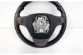 Volant Opel Ampera 2014 20951715, 20951712  