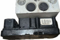 Jednotka ABS 7H0614111E, 7H0614111E   Volkswagen Transporter - Caravelle T5 2006