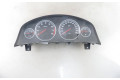 Přístrojová deska  Opel Vectra C 2004 13186701EM, 13186701EM  