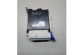Блок комфорта 8922160520   Toyota Land Cruiser (J150)   