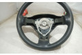 Volant Peugeot 107 2007 CS12001840, CS12001840  