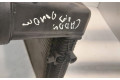 Интеркулер  1K0145803AL   Volkswagen Caddy 