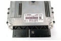 Řídící jednotka 0281522235, 3391074S00   Suzuki Vitara (LY) 2023