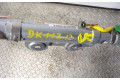 Подушка безопасности двери 7L6880741F, 7L6880741F   Volkswagen Touareg I