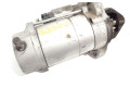 Стартер 281000R010, MS4280004920   Toyota Verso