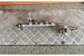 Топливная рампа 04C133320G, 04E127025B   Audi Q2 -  