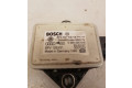 Шатун  8E0907637B    Audi A4 S4 B7 8E 8H  