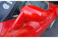 Зеркало электрическое        Fiat Barchetta  1995 - 2006 года   