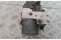 Jednotka ABS 0273004356   Honda Civic 2000