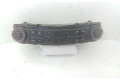 Блок управления климат-контролем 2118300385, 2118300385   Mercedes-Benz E W211