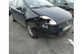 Блок подушек безопасности 51838067   Fiat Grande Punto