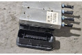 Jednotka ABS 6795558, 10061933611   BMW X6 E71 2009