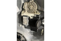 Моторчик заднего дворника 1M0837461A    Seat Leon (1M)