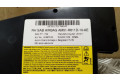 Подушка безопасности в сиденье AM51R611D10AE   Ford Focus