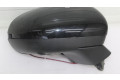 Zpětné zrcátko  Mercedes-Benz A W177 AMG 2022  A1778106004  