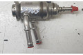 Vstřikovač 9842811780   Peugeot Rifter    YH01 