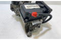 Блок управления коробкой передач 9664965580, P6000ED3   Citroen C4 Grand Picasso