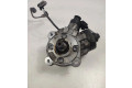 Vstřikovací čerpadlo 03L130755, 0445010507   Audi A6 S6 C6 4F    CAGB 