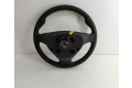 Руль 12758902   Saab 95 - 96