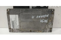 Блок управления коробкой передач 8200278581, 8200278581   Renault Megane II